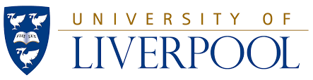 University of Loverpool_UK.Logo