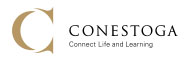 Conestoga College Logo